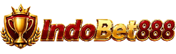 indobet888id.com
